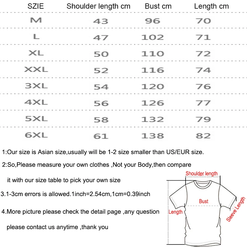 Рубашка-поло мужская хлопковая в полоску с коротким рукавом большого размера |