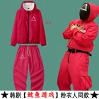 Новинка 2021, модная повседневная толстовка с капюшоном, хлопковая флисовая Свободная Повседневная Уличная одежда, пуловер