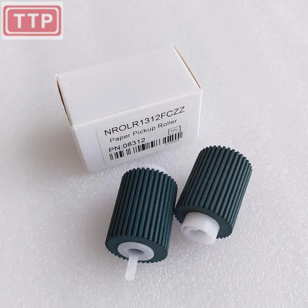 Устройство подачи документов ADF бумага пикапа ролик для sharp ARM 350 450 236 276 257 317 355 MX