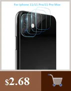 Комплект для ремонта OLED стекла, совместимый с samsung Galaxy S8/S8 Plus, переднее стекло, крышка для объектива, запасной комплект для ремонта 19Sep09