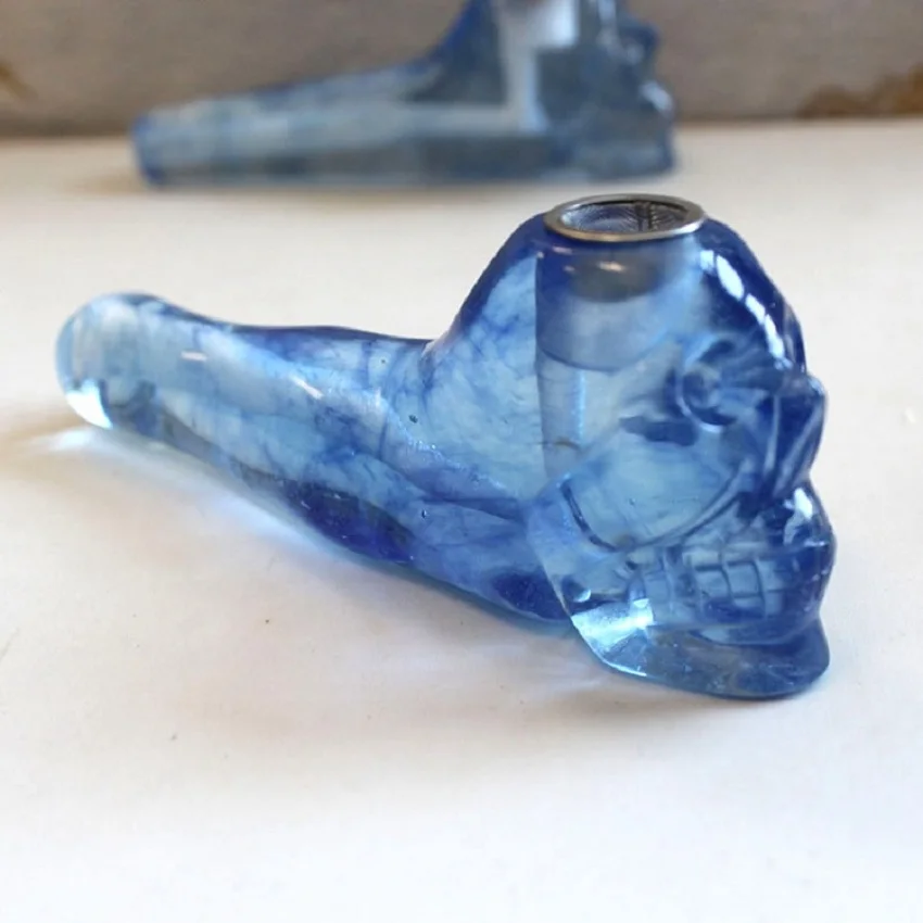 Новинка винтажный изящный драгоценный камень плавно резная разноцветная