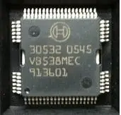 Бесплатная доставка. 30532 флюоресцентная микросхема | Обустройство дома