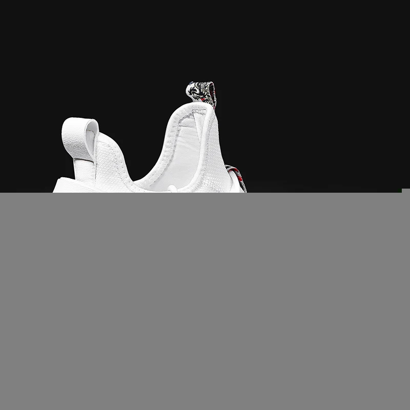 

Мужские дышащие кроссовки manmesh, повседневные Черные кроссовки для тренировок, повседневные, 39 цветов, 2020