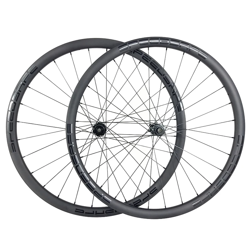 1320 г 29er MTB XC 30 мм x 22 Асимметричные Центральный замок или 6 Болт углеродистая
