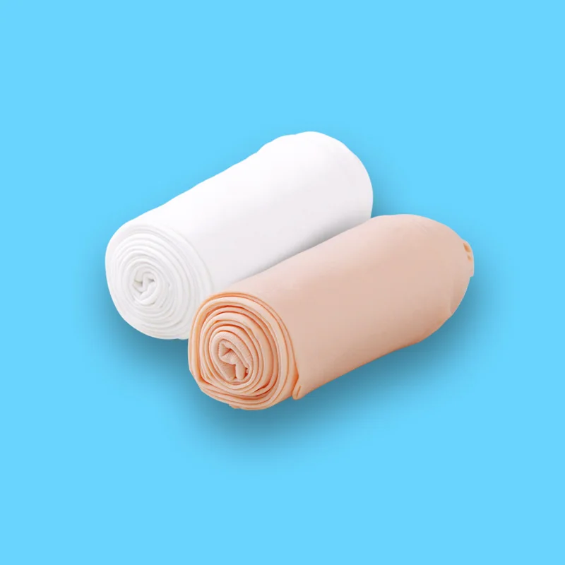 Mix 2 pairs Детские Балетные танцевальные трансформируемое трико для девочек, детские нейлоновые леггинсы для взрослых гимнастика, танцы Детские колготки 80D 90D - Цвет: Mix 2 pairs