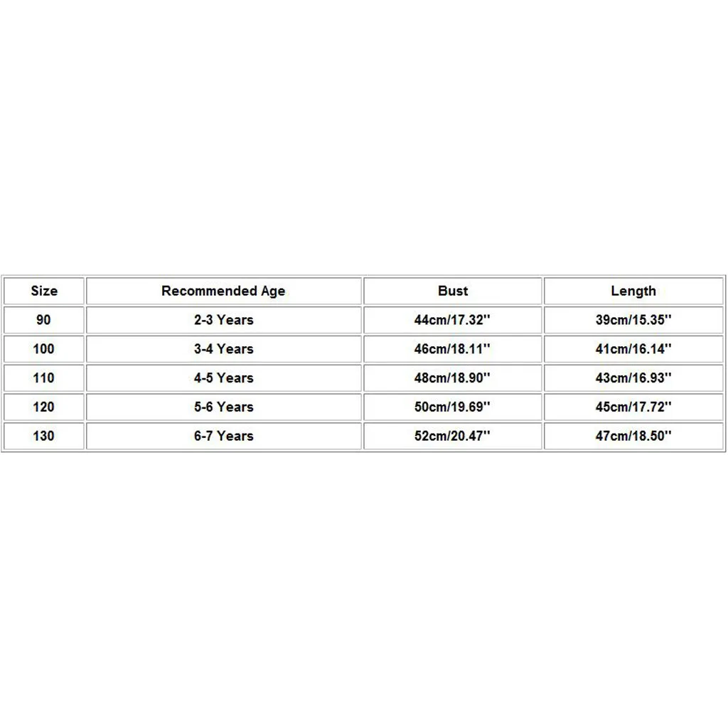 2020 детские летние комбинезоны для маленьких девочек с леопардовым принтом на
