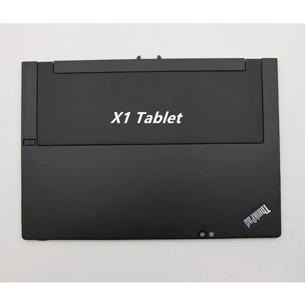 

Подходит для планшета Lenovo ThinkPad X1 с ЖК-дисплеем, защитная крышка, верхний корпус FRU 01AW751