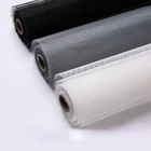 Занавески с москитной сеткой, дверная сетка от насекомых, защита от комаров, лето противомоскитная сетка для окна, можно заказать, для гостиной, дома