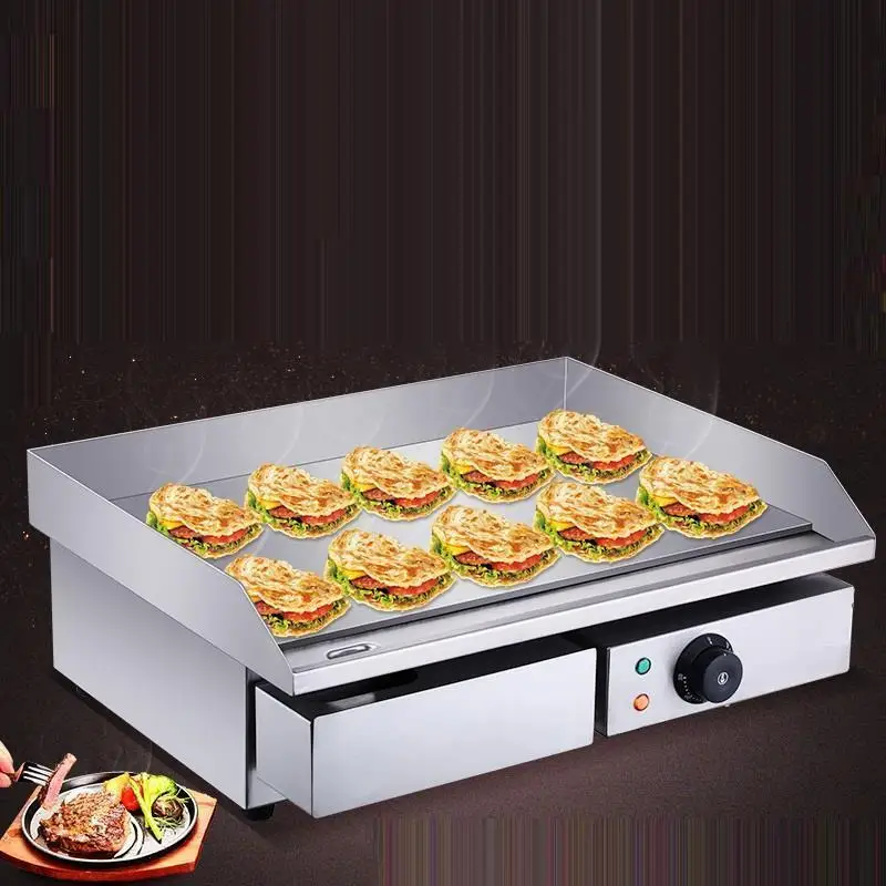Мангал Izgara Gril/Asador Grelha Para Churrasco гриль Electrico кебаб Паррилья ББК Churrasqueira