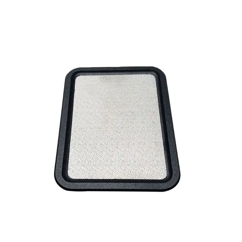 

Billiard Pool Cue Tip Sander Snooker Stick Burnisher Shaper File Polished Repair