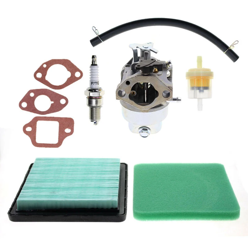 Carburetor Air Filter For Honda 16100-Z0L-023 16100-Z0L-853 16100-ZMO-803 |