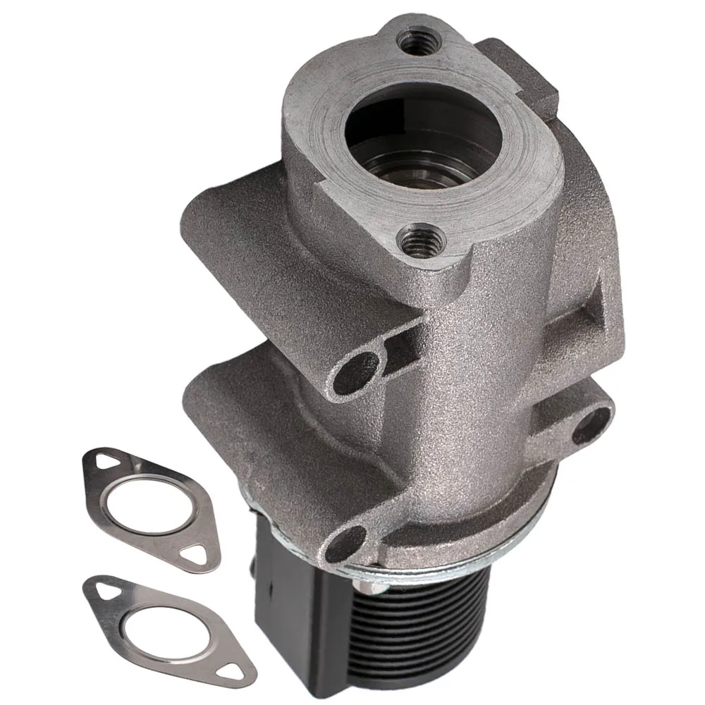 

1 клапан EGR AGR для FIAT LANCIA ALFA ROMEO 46785766 55182482 55215029 7179658, новый