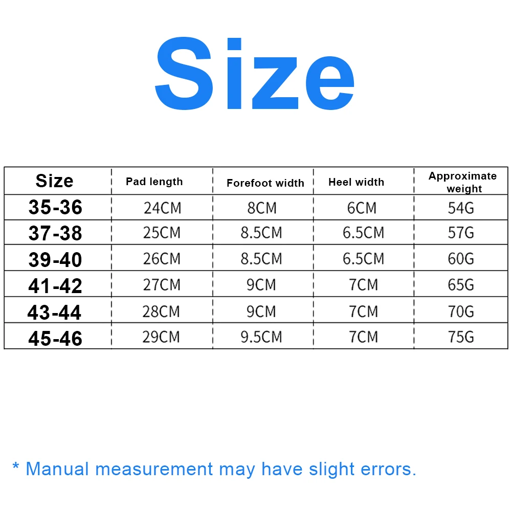 Воздушная подушка воздушная стелька с тканью баскетбольная военная Спортивная