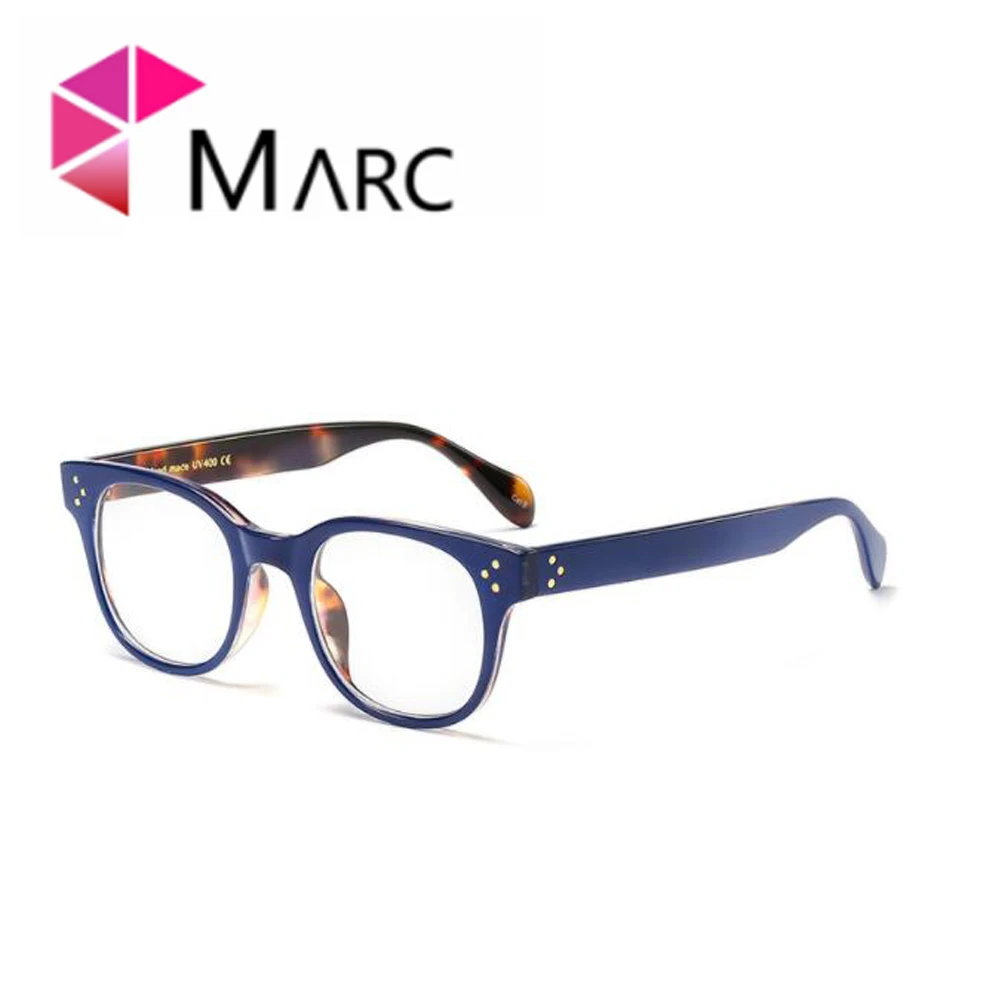 Трендовые продукты 2021 Новинка женские очки с оправой Cozmo овальные декоративные