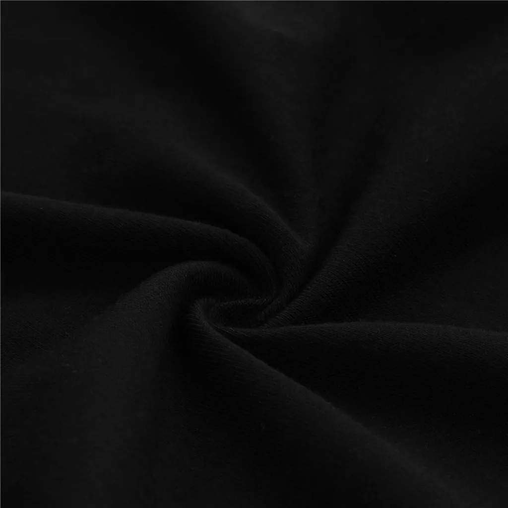 

2019 The New Fashion Women Solid Short Sleeve Bodycon Open Fork Pregnancy Maternity Dress