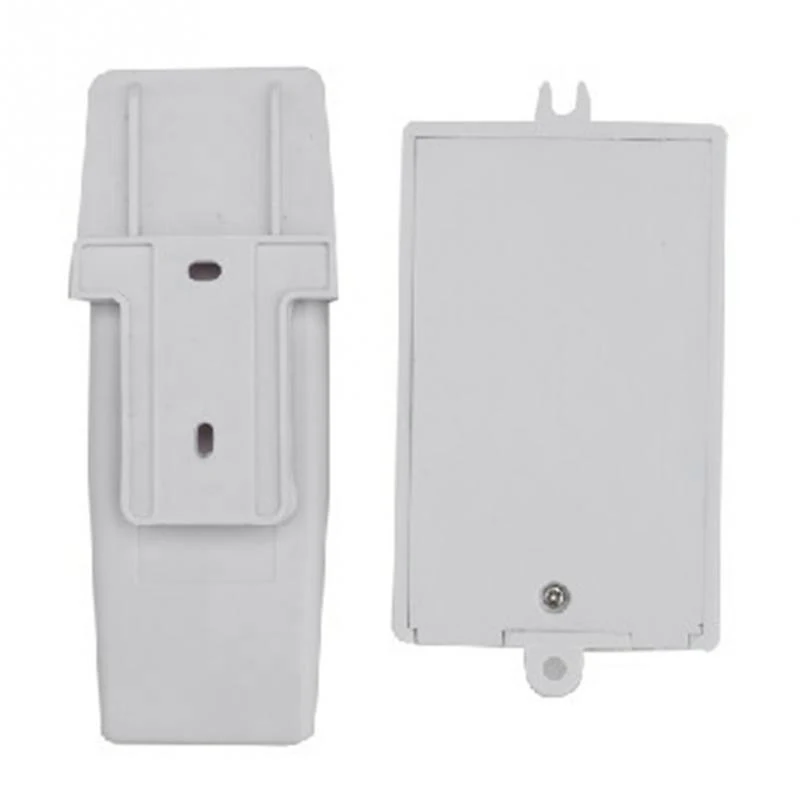 Беспроводной пульт дистанционного управления с частотой 315 МГц и фронтальным