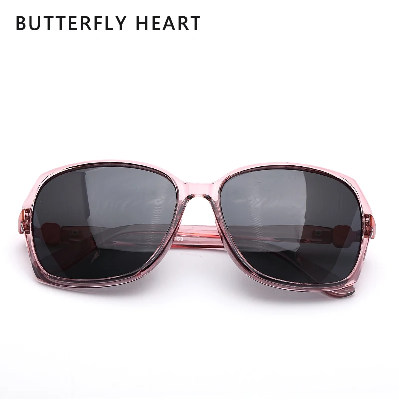 

Fashion Cat Eye Sunglasses Women Brand Designer Vintage Retro Sun glasses Female Fashion Cateyes Sunglass UV400 Shades