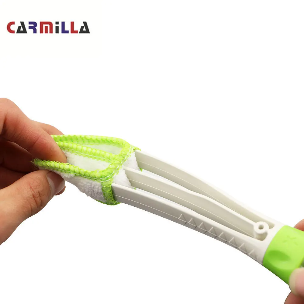 Новинка 1 шт. Чистящая Щетка для автомобиля аксессуары Dodge Journey Juvc Charger Durango Cbliber Sxt