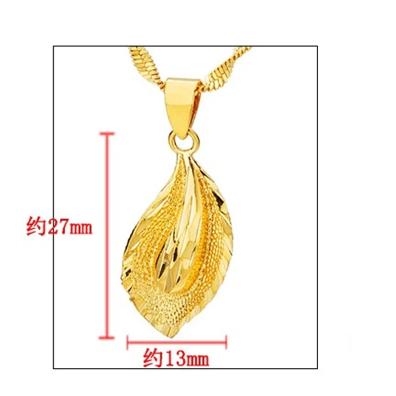 OMHXFC оптовая продажа Европейская мода женский мужской унисекс для вечеринки дня