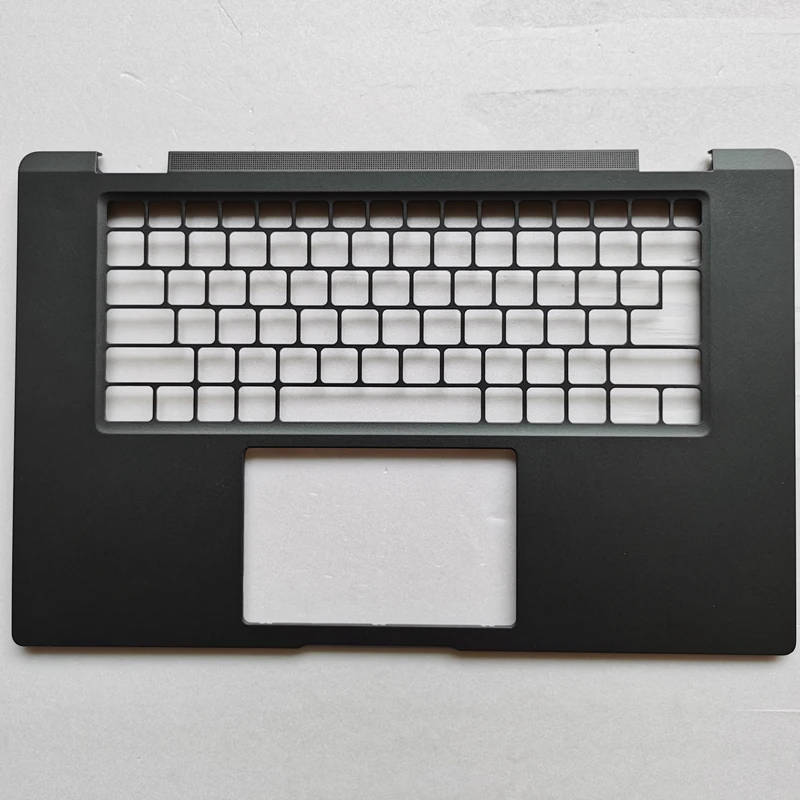 Enlarge New laptop upper case base cover palmrest  for Dell Latitude 7520 E7520