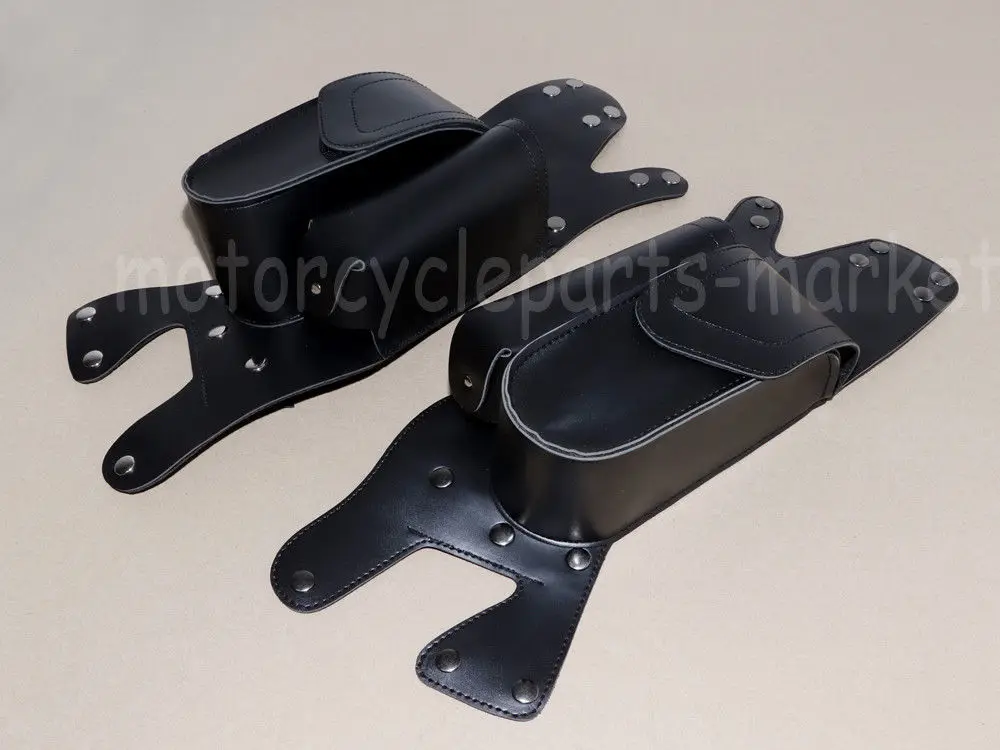 Защитный брус воды держатель для бутылки с напитком защита седельной сумки Сумка