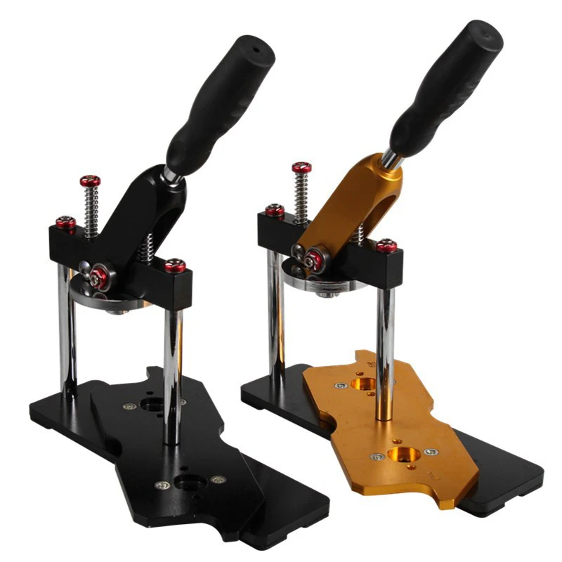 Прибор для делания значков. Вырубщик значков bulros r-75. Пресс для значков bulros m-301. Пресс значков bulros m-201. Станок для значков пресс для значков.