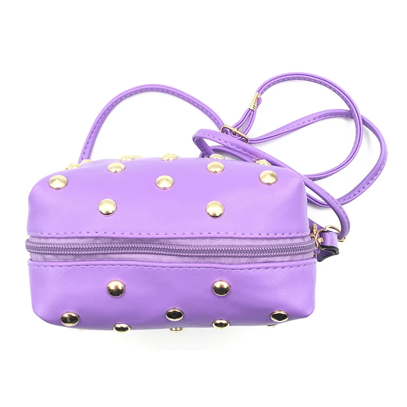 Женский модный роскошный мини клатч вечерний кошелек для мобильного телефона