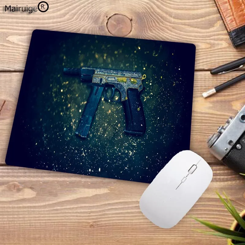 Игровой коврик XGZ для клавиатуры и мыши 18 х22 см | Компьютеры офис