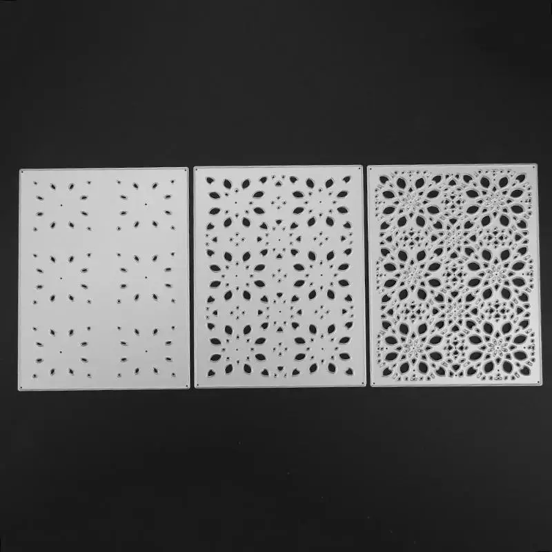 Тиснение машины для скрапбукинга тиснение изготовления бумажных карт