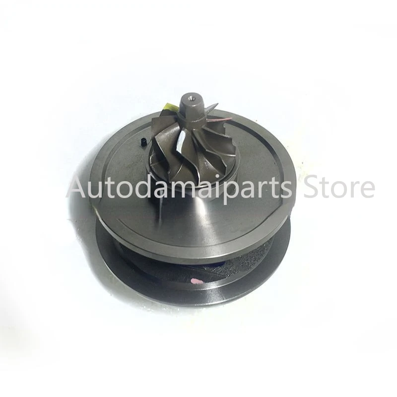 

Foreign Trade Applicable To Audi Engine Turbocharger Movement 53039880131 53039880189