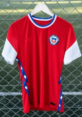

NEW MORA adults shirt S-3XL 2020 2021 Chile jersey 20 21 Home Red A.VIDAL VALDIVIA ALEXIS Vidal VARGAS MEDEL PULGAR MEDEL shirt
