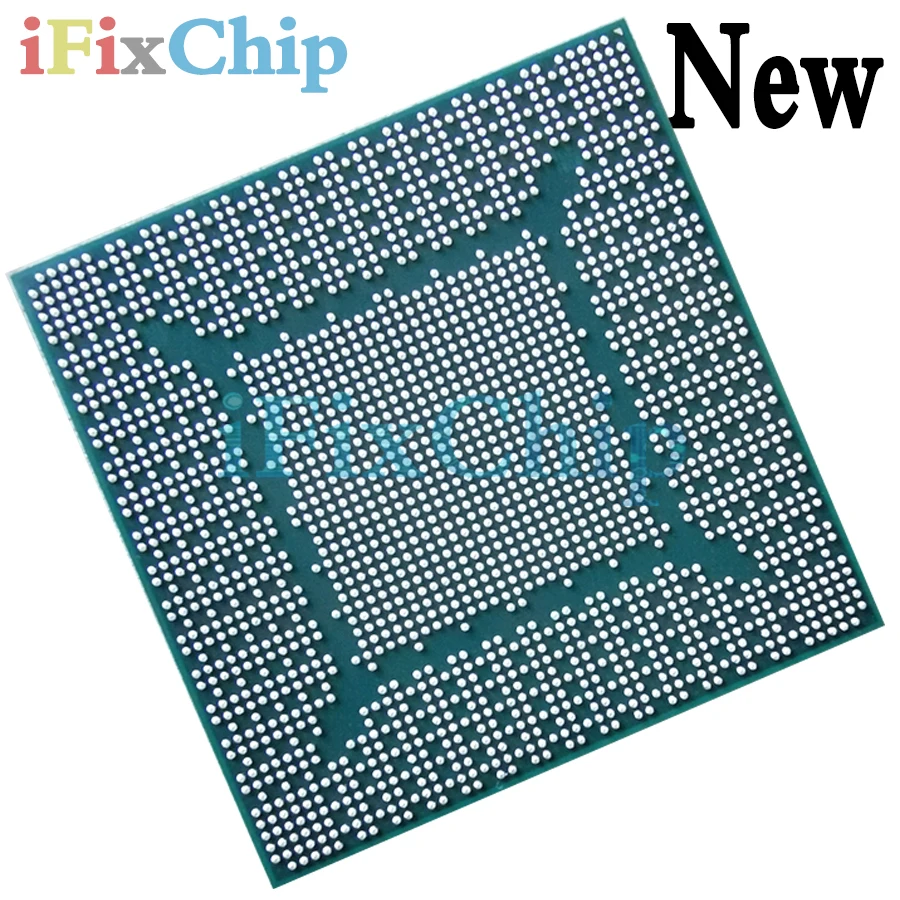 

100% New N17P-G1-B-KA-A1 N17P-G1-B-KB-A1 N17P-G1-B-KC-A1 BGA Chipset