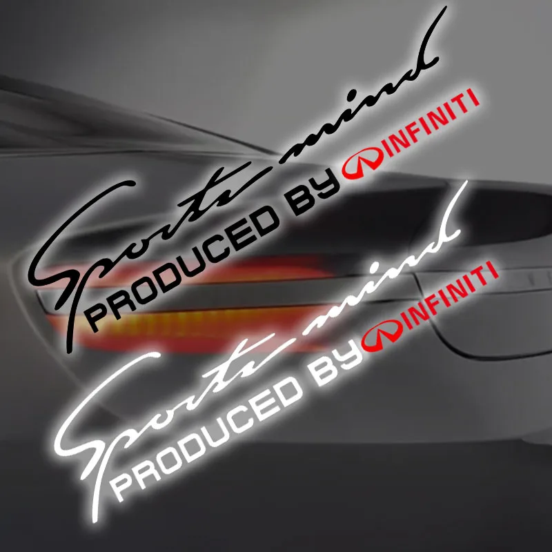 Автомобильная фасветильник свет брови наклейки украшение двигатель капот