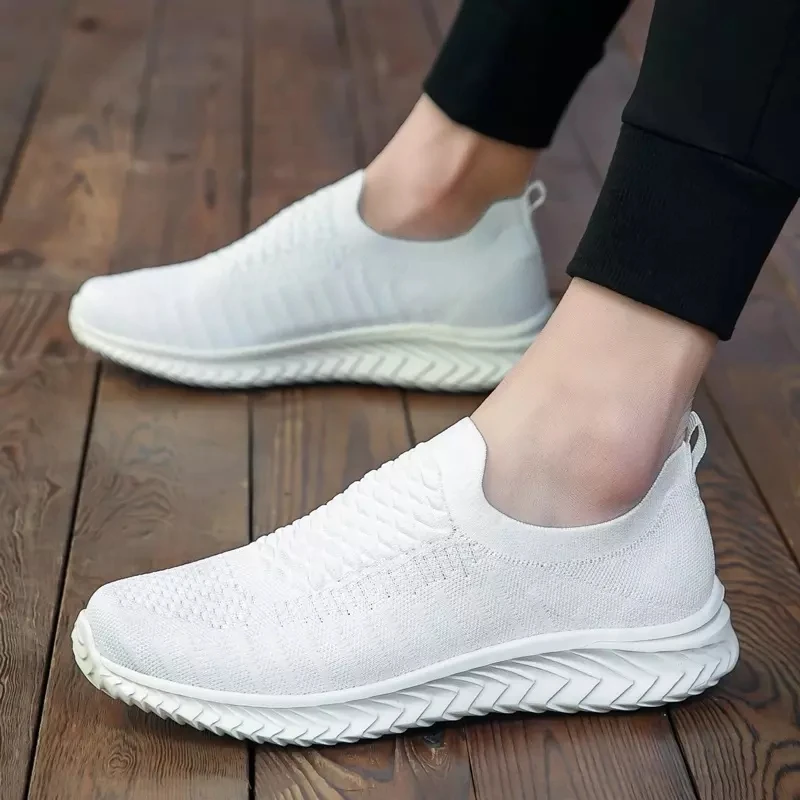 

Men's Shoes