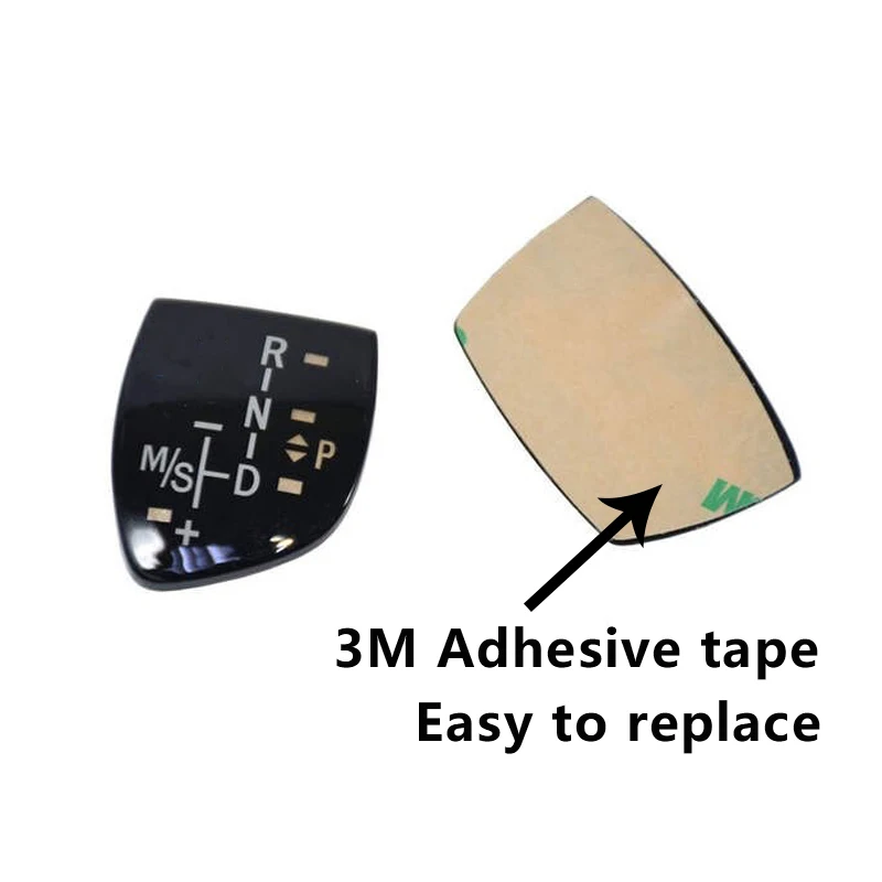Наклейка на панель для M3 M5 X1 X3 X5 X6 F30 F35 F10 F18 F11 F07 GT F15 F16 F25 F20 F21|Наклейки салона авто| |
