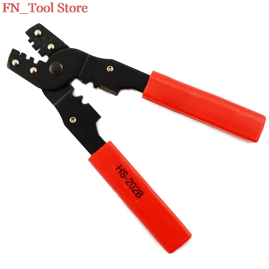 HS 202B многофункциональная линия прессования зажим холодного отжима масла для