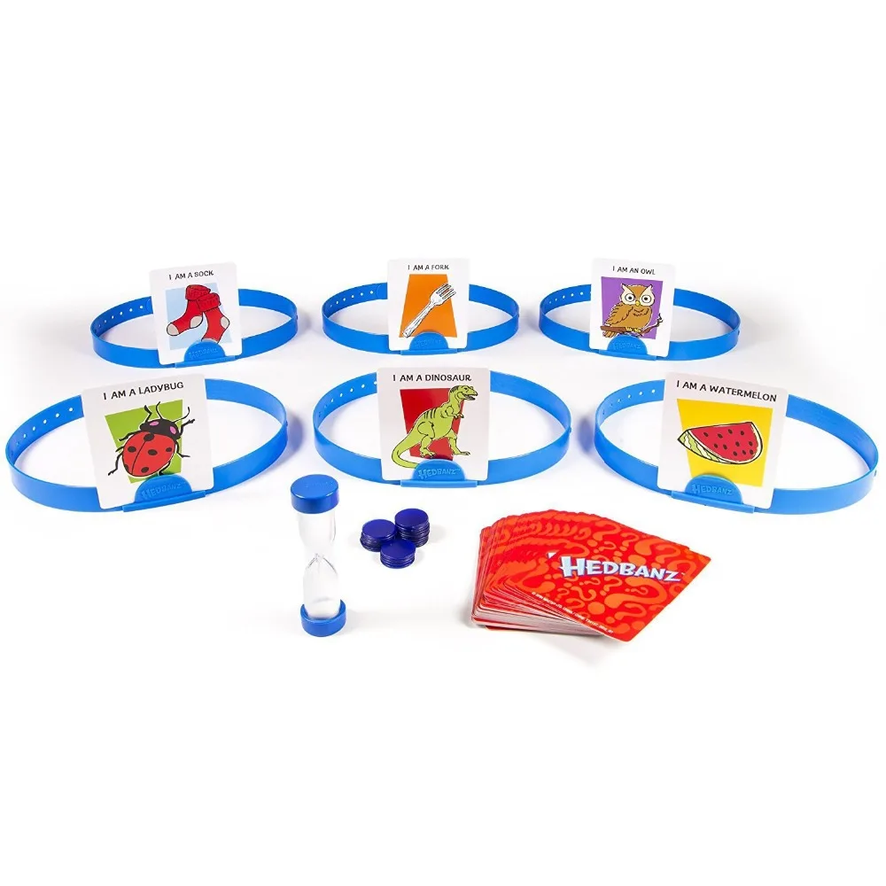 74 карточная игра что я вечерние для игры в путешествие Пижама детей и взрослых