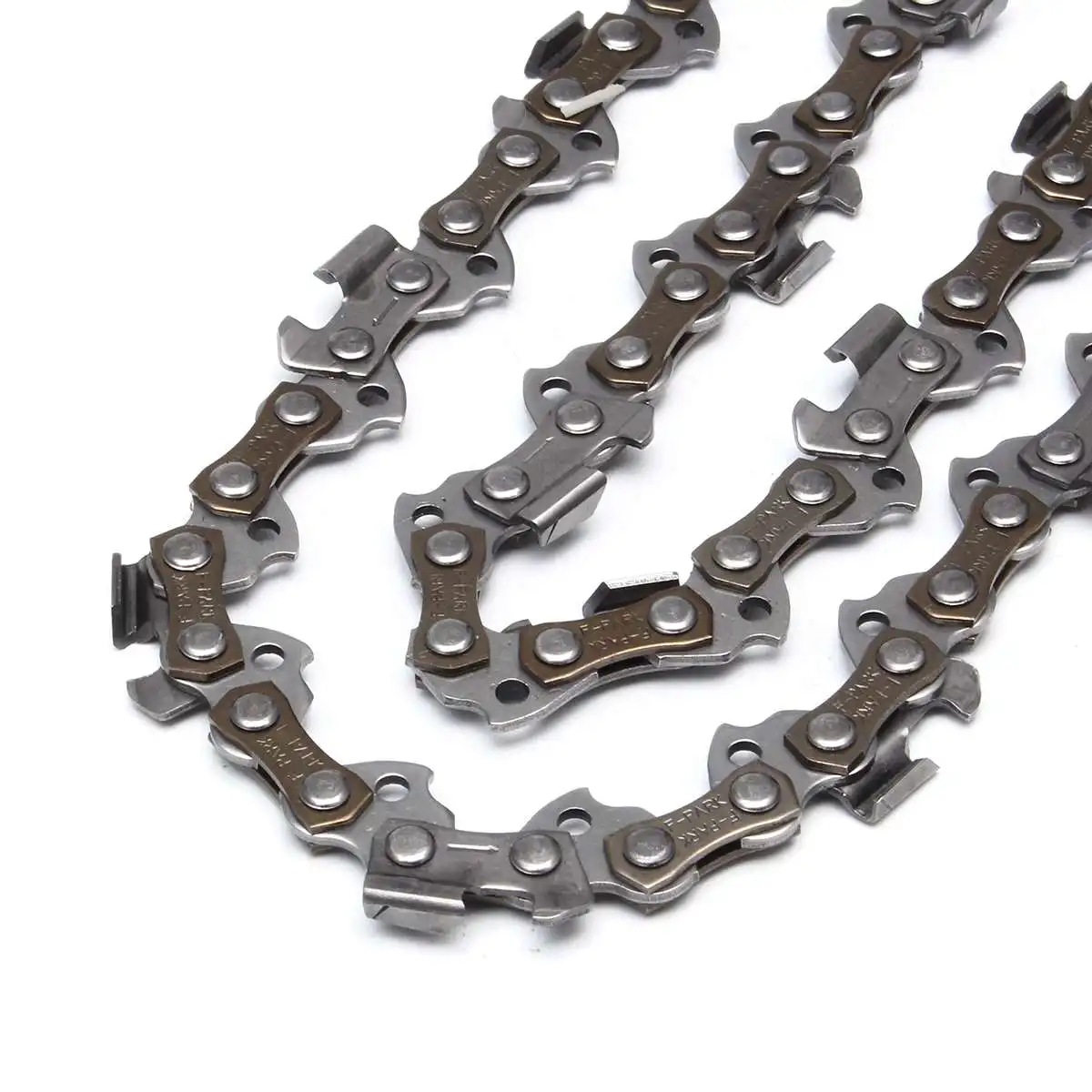 Цепи направляющие для цепной пилы 14 дюймов 3 шт. STIHL 017 MS170 MS171 MS180 MS230 MS250 всех типов