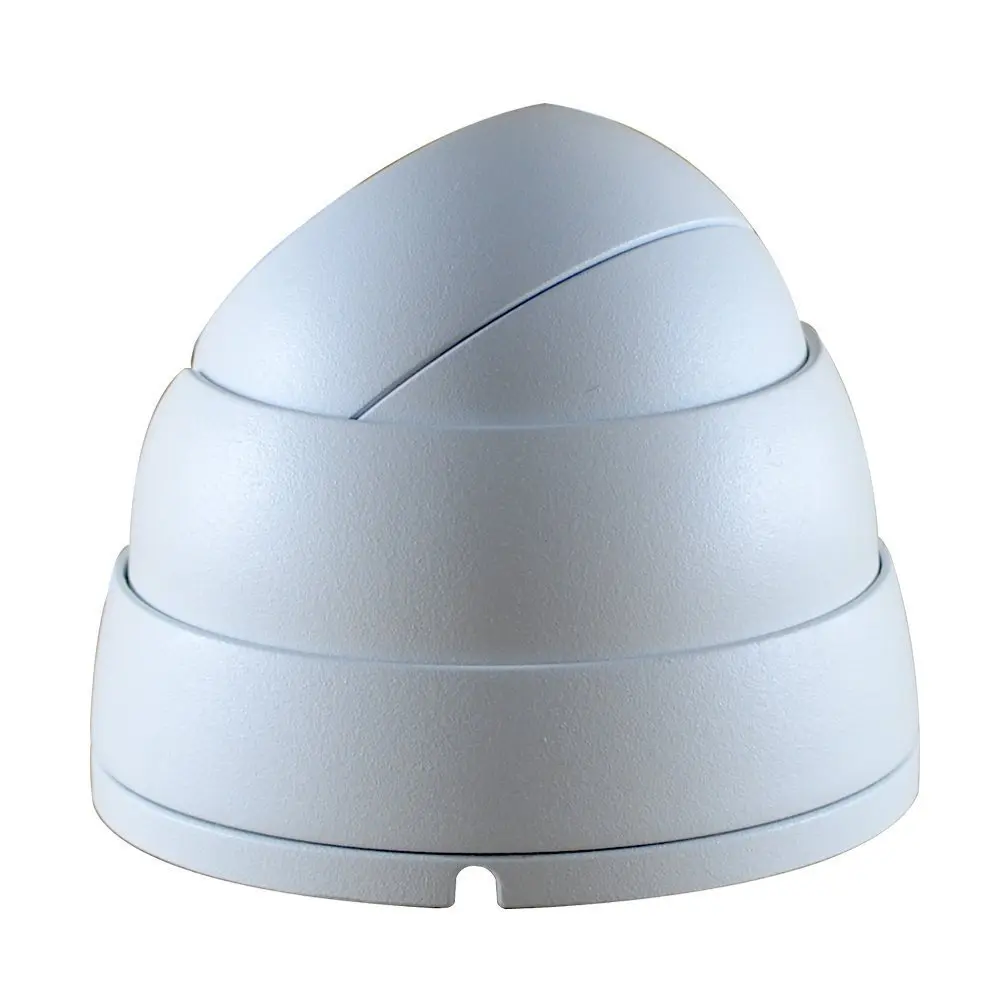Камера видеонаблюдения 1.0MP 2.0MP AHD 2000TVL цветная CMOS 720P/1080P Водонепроницаемая