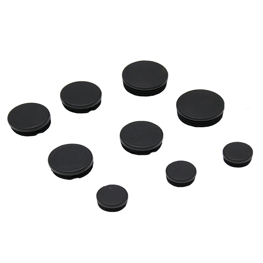 Запасная рамка Крышка отверстия для BMW R1200GS LC приключений 2013-2016 ABS пластик