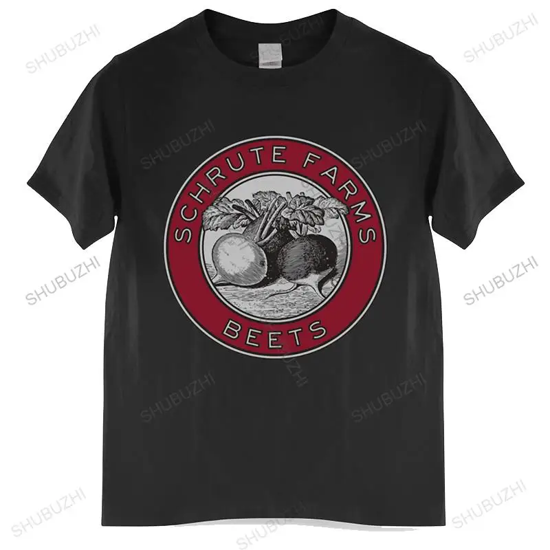 Хлопковая футболка мужские летние топы футболки с рисунком цветов фреш птиц