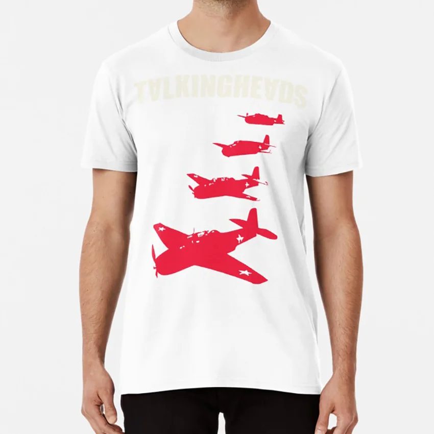 Футболка черная экономика. Футболка говорю по русски. Футболка учителю. Футболка говори как на кубани. Говорящая футболка.