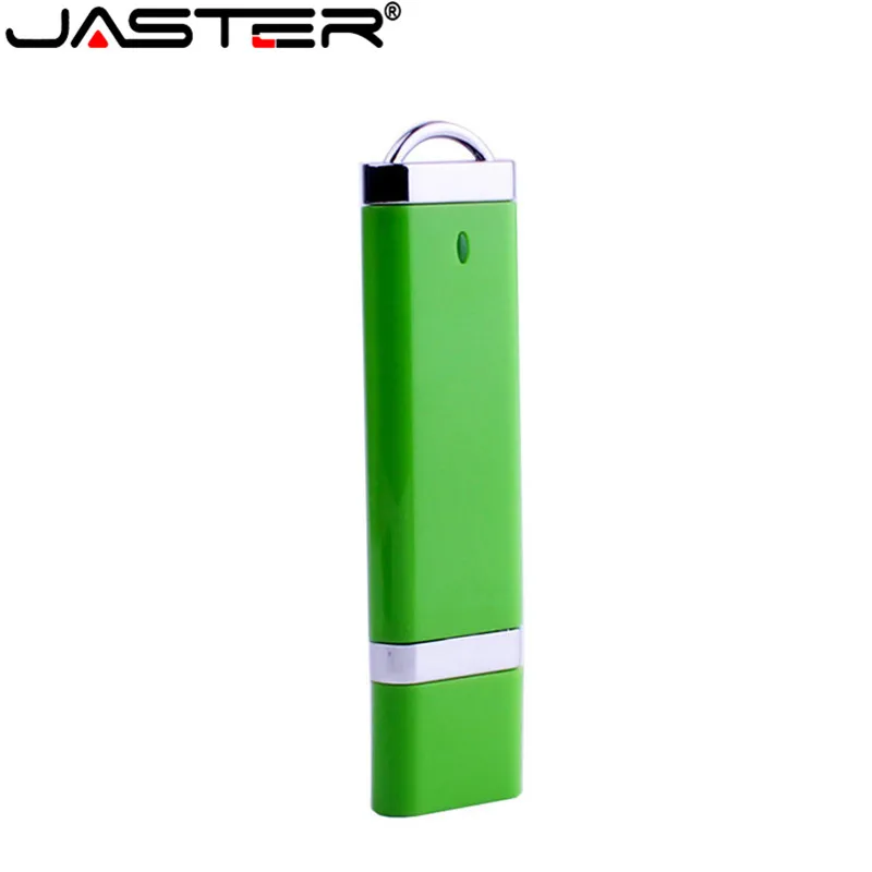 USB-флеш-накопитель JASTER в форме зажигалки с логотипом заказчика 4 ГБ 8 16 32 64 |