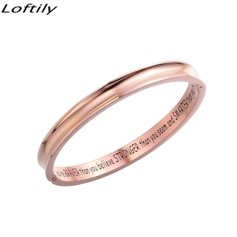 7 мм женские мужские Регулируемые серебряные манжеты открытые круглые браслеты с