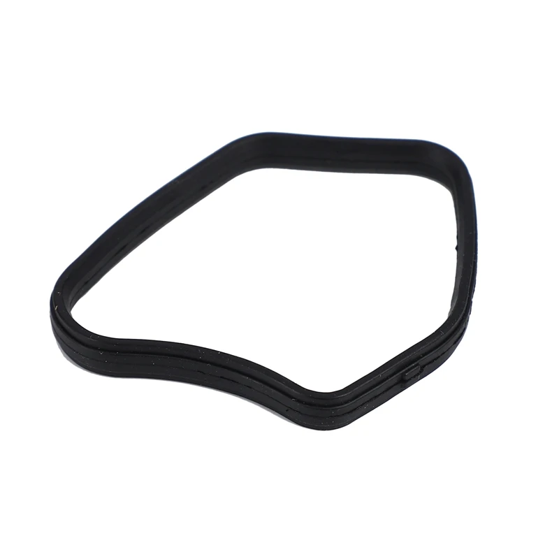 Модернизированный алюминиевый корпус термостата с прокладкой для Bmw M3 Z3 E34 E36