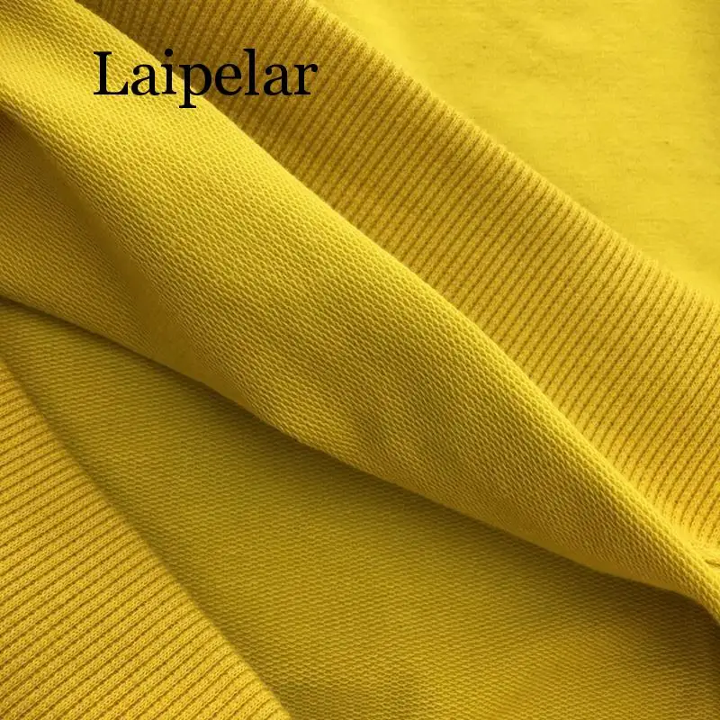 Laipelar Autumn Winter Tracksuit Long Sleeve Embroidery Cotton Sweatshirts 2019 Women 2 Piece Set Tops+Pants Sporting Suit Femal |