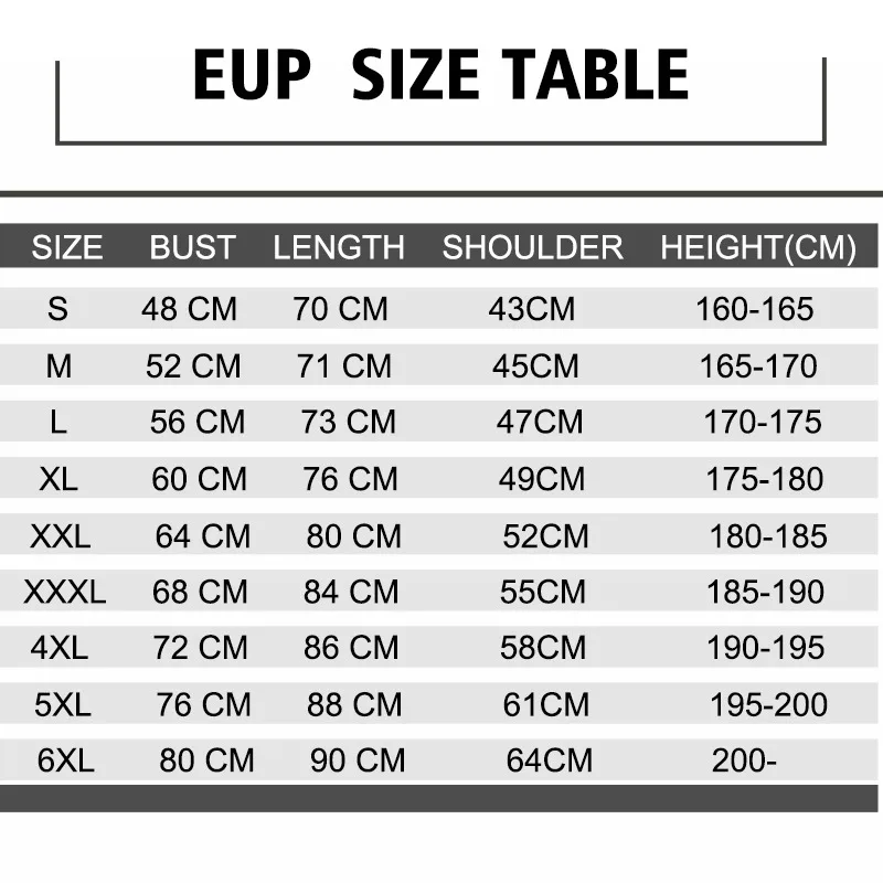 Питьевая Акула для мужчин женщин команда подарок пива понга футболка Мужская