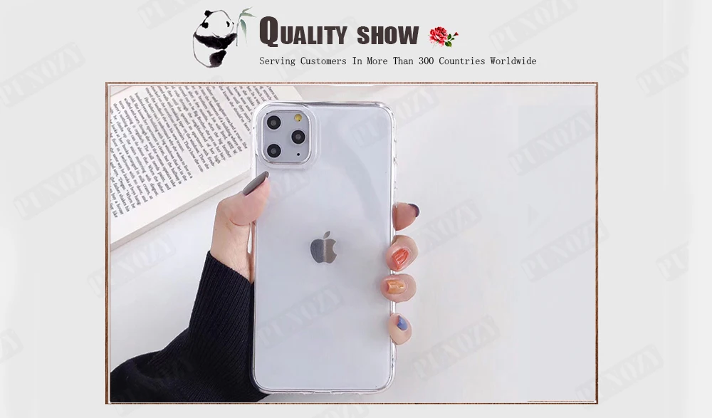 Модный Забавный чехол для телефона с певицей Арианой Гранде, для iPhone 11 pro MAX 5S SE 6s 8 7 Plus X XR XS MAX, ТПУ силиконовый чехол