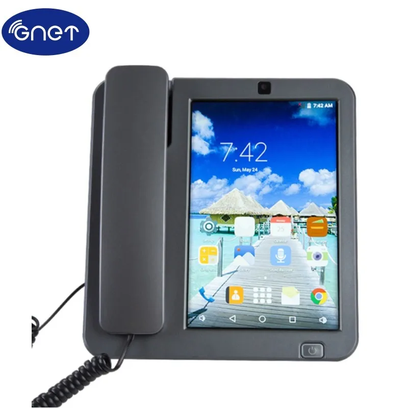 Стационарный беспроводной настольный и настенный телефон LTE|modem huawei|modem unlockmodem usb |