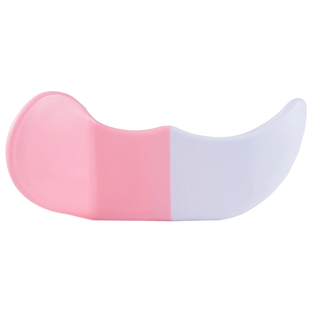 ONETWOFIT домашний тренажер для тренажерного зала тренировочное оборудование